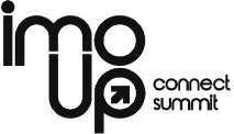 IMO UP CONNECT SUMMIT