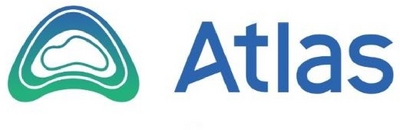 ATLAS
