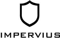 IMPERVIUS