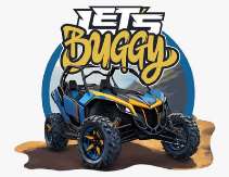 LET'S BUGGY