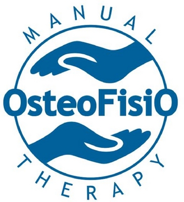 MANUAL OSTEOFISIO THERAPY