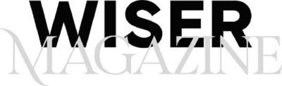 WISE MAGAZINE