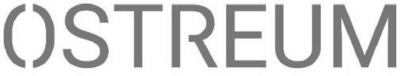 OSTREUM