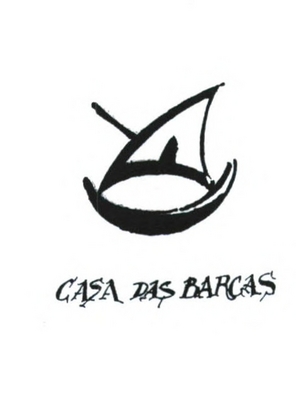 CASA DAS BARCAS