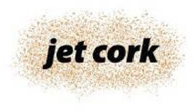 JET CORK