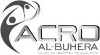 ACRO AL-BUHERA CLUBE DE GINÁSTICA DE ALBUFEIRA