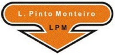 L. PINTO MONTEIRO LPM