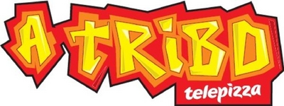 A TRIBO TELEPIZZA