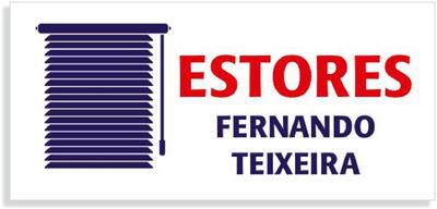 ESTORES FERNANDO TEIXEIRA