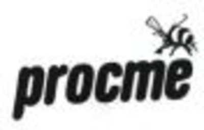 PROCME