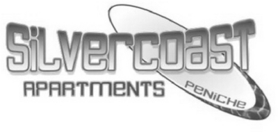 SILVERCOAST APARTMENTS PENICHE