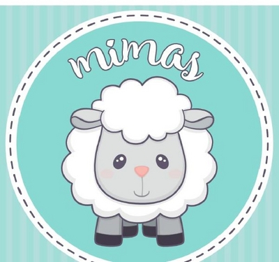 MIMAS
