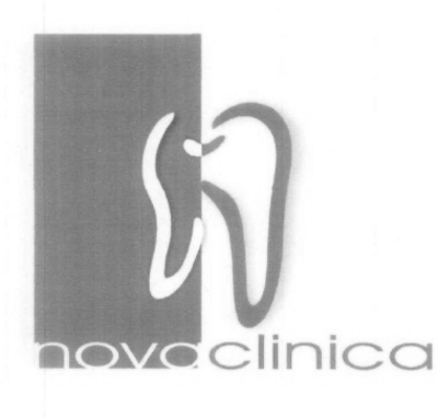 NOVA CLINICA