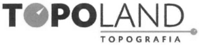TOPOLAND TOPOGRAFIA