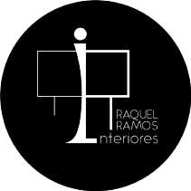 RAQUEL RAMOS INTERIORES
