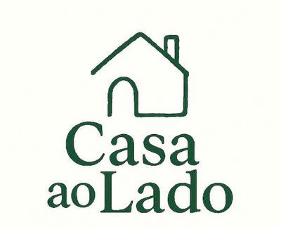 CASA AO LADO