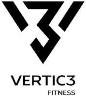 VERTIC3 FITNESS