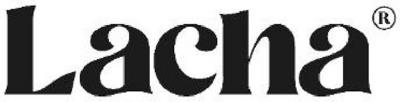 LACHA