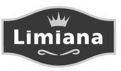 LIMIANA