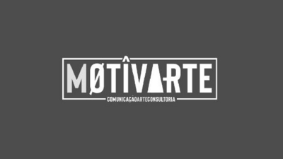 MOTIVARTE COMUNICAÇÃO, ARTE, CONSULTORIA