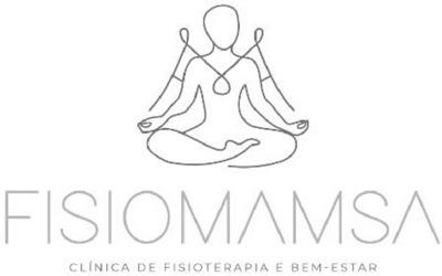 FISIOMAMSA CLÍNICA DE FISIOTERAPIA E BEM-ESTAR