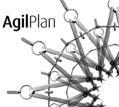 AGILPLAN