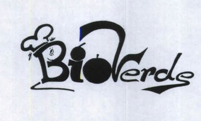 BIOVERDE