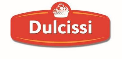 DULCISSI