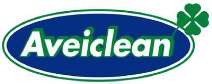 AVEICLEAN