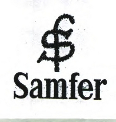 SAMFER