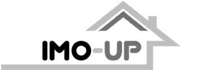 IMO-UP