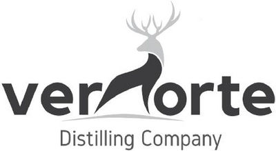 VERNORTE DISTILLING COMPANY