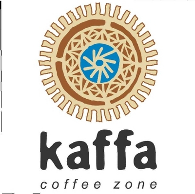KAFFA COFFEE ZONE