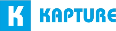 K KAPTURE