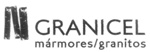 GRANICEL MÁRMORES/GRANITOS
