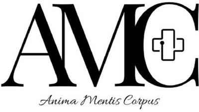 AMC ANIMA MENTIS CORPUS