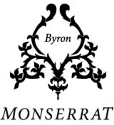 MONSERRAT BYRON