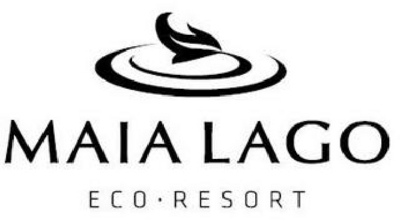MAIA LAGO ECO-RESORT