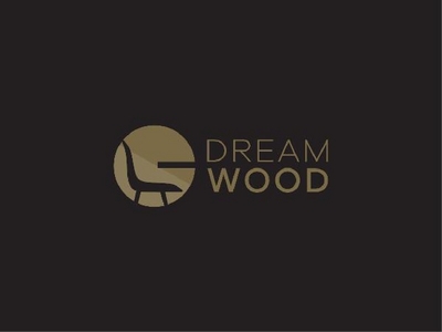 DREAM WOOD