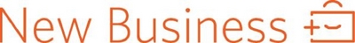 NEW BUSINESS