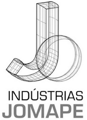 INDÚSTRIAS JOMAPE