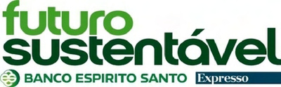 FUTURO SUSTENTÁVEL