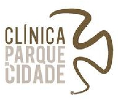 CLÍNICA PARQUE DA CIDADE