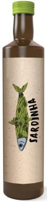 SARDINHA