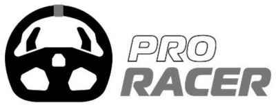 PRORACER