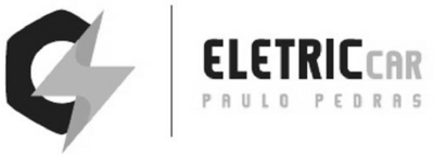 ELETRICCAR PAULO PEDRAS