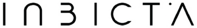 INBICTA