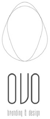OVO