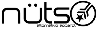 NÜTS