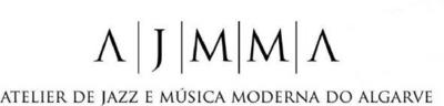 AJMMA ATELIER DE JAZZ E MÚSICA MODERNA DO ALGARVE